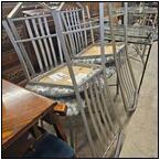 AUCTION ITEM:gh1206M006t.jpg