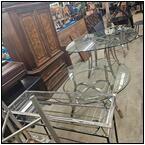 AUCTION ITEM:gh1206M007t.jpg