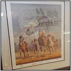 AUCTION ITEM:gh1206M008t.jpg