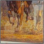 AUCTION ITEM:gh1206M009t.jpg