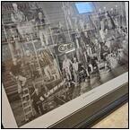 AUCTION ITEM:gh1206M010t.jpg