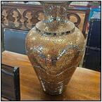 AUCTION ITEM:gh1206M011t.jpg