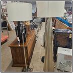 AUCTION ITEM:gh1206M012t.jpg