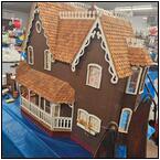 AUCTION ITEM:gh1206M013t.jpg