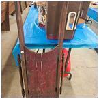 AUCTION ITEM:gh1206M014t.jpg