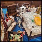 AUCTION ITEM:gh1206M015t.jpg