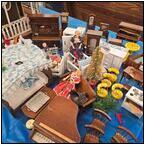 AUCTION ITEM:gh1206M016t.jpg