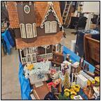 AUCTION ITEM:gh1206M017t.jpg