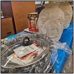 AUCTION ITEM:gh1206M018t.jpg