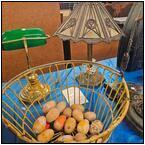 AUCTION ITEM:gh1206M019t.jpg