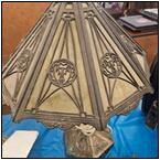 AUCTION ITEM:gh1206M020t.jpg