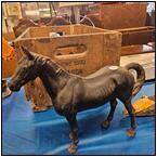 AUCTION ITEM:gh1206M021t.jpg