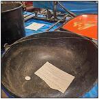 AUCTION ITEM:gh1206M022t.jpg