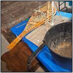 AUCTION ITEM:gh1206M023t.jpg