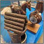 AUCTION ITEM:gh1206M024t.jpg