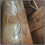 AUCTION ITEM:gh1206M025t.jpg