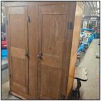 AUCTION ITEM:gh1206M026t.jpg