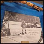 AUCTION ITEM:gh1206M027t.jpg