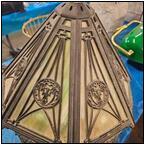 AUCTION ITEM:gh1206M029t.jpg