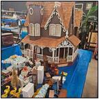 AUCTION ITEM:gh1206M030t.jpg