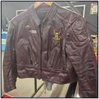 AUCTION ITEM:gh1206M031t.jpg