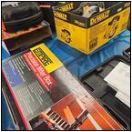 AUCTION ITEM:gh1206M032t.jpg