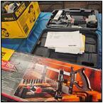 AUCTION ITEM:gh1206M033t.jpg