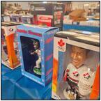 AUCTION ITEM:gh1206M034t.jpg