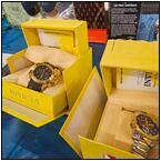 AUCTION ITEM:gh1206M035t.jpg