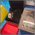 AUCTION ITEM:gh1206M036t.jpg