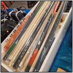 AUCTION ITEM:gh1206M037t.jpg