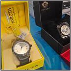 AUCTION ITEM:gh1206M038t.jpg