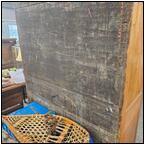 AUCTION ITEM:gh1206M039t.jpg