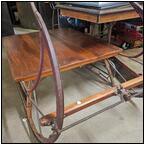 AUCTION ITEM:gh1206M040t.jpg