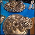 AUCTION ITEM:gh1206M041t.jpg