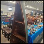 AUCTION ITEM:gh1206M042t.jpg