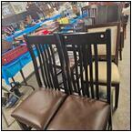 AUCTION ITEM:gh1206M043t.jpg