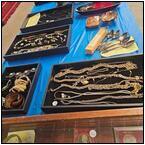 AUCTION ITEM:gh1206M044t.jpg