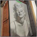 AUCTION ITEM:gh1206M045t.jpg