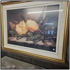 AUCTION ITEM:gh1206M046t.jpg