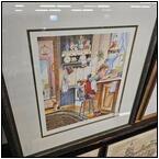 AUCTION ITEM:gh1206M047t.jpg