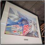 AUCTION ITEM:gh1206M048t.jpg