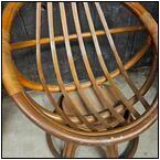 AUCTION ITEM:gh1206M049t.jpg