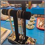 AUCTION ITEM:gh1206M050t.jpg