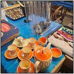 AUCTION ITEM:gh1206M051t.jpg