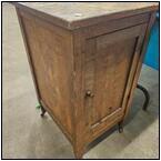 AUCTION ITEM:gh1206M052t.jpg