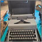 AUCTION ITEM:gh1206M053t.jpg