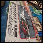 AUCTION ITEM:gh1206M054t.jpg