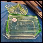 AUCTION ITEM:gh1206M055t.jpg