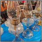 AUCTION ITEM:gh1206M056t.jpg